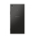 Sony Xperia XA1 Ultra G3212 4/32GB Dual SIM czarny - 359504 - zdjęcie 2